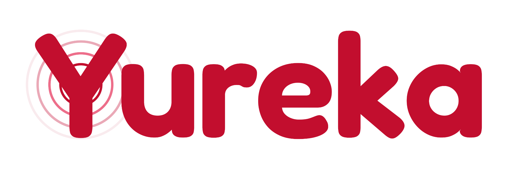 Yureka logo